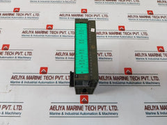 Siemens 6Es7 153-1Aa03-0Xb0 Interface Module Et 200M