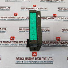 Siemens 6Es7 153-1Aa03-0Xb0 Interface Module Et 200M