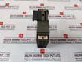 Siemens 6Es7 153-1Aa03-0Xb0 Interface Module Et 200M