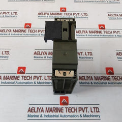 Siemens 6Es7 153-1Aa03-0Xb0 Interface Module Et 200M
