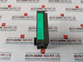 Siemens 6Es7 153-1Aa03-0Xb0 Interface Module Et 200M