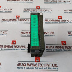 Siemens 6Es7 153-1Aa03-0Xb0 Interface Module Et 200M