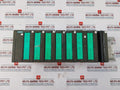 Siemens 6Es7 153-1Aa03-0Xb0 Interface Module Et 200M