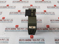 Siemens 6Es7 153-1Aa03-0Xb0 Interface Module Et 200M