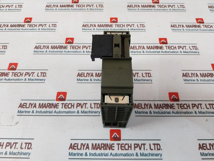 Siemens 6Es7 153-1Aa03-0Xb0 Interface Module Et 200M