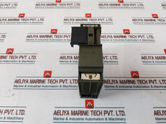 Siemens 6Es7 153-1Aa03-0Xb0 Interface Module Et 200M
