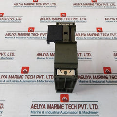 Siemens 6Es7 153-1Aa03-0Xb0 Interface Module Et 200M