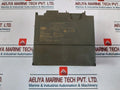 Siemens 6Es7 153-1Aa03-0Xb0 Interface Module Et 200M