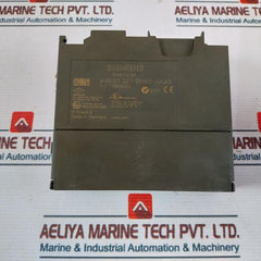 Siemens 6Es7 153-1Aa03-0Xb0 Interface Module Et 200M