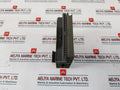Siemens 6Es7 153-1Aa03-0Xb0 Interface Module Et 200M