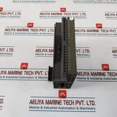 Siemens 6Es7 153-1Aa03-0Xb0 Interface Module Et 200M