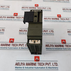 Siemens 6Es7 153-1Aa03-0Xb0 Interface Module Et 200M