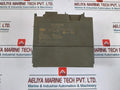 Siemens 6Es7 153-1Aa03-0Xb0 Interface Module Et 200M