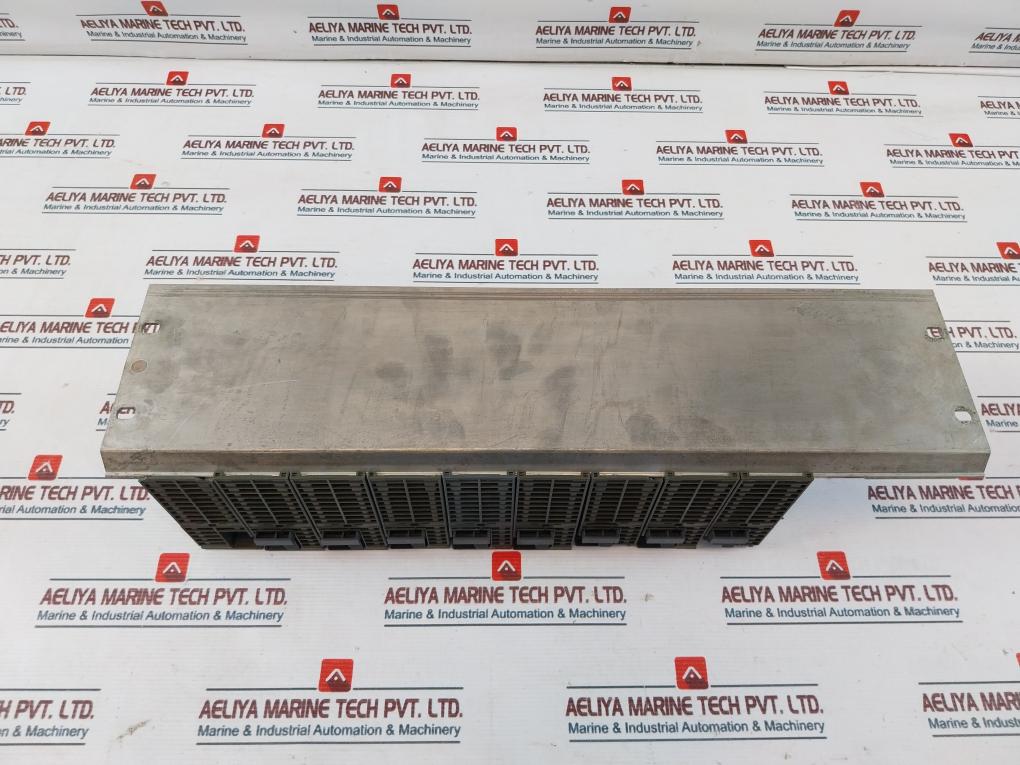 Siemens 6Es7 153-1Aa03-0Xb0 Interface Module Et 200M