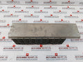 Siemens 6Es7 153-1Aa03-0Xb0 Interface Module Et 200M