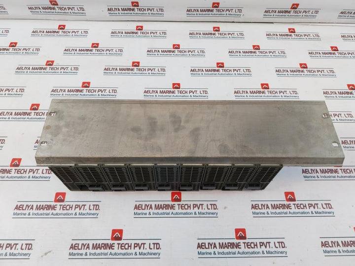 Siemens 6Es7 153-1Aa03-0Xb0 Interface Module Et 200M