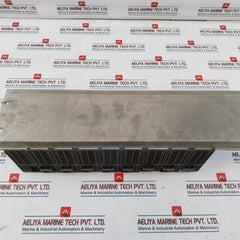 Siemens 6Es7 153-1Aa03-0Xb0 Interface Module Et 200M