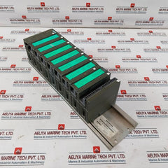 Siemens 6Es7 153-1Aa03-0Xb0 Interface Module Et 200M