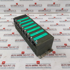 Siemens 6Es7 153-1Aa03-0Xb0 Interface Module Et 200M