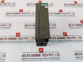 Siemens 6Es7 153-1Aa03-0Xb0 Interface Module Et 200M