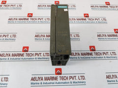 Siemens 6Es7 153-1Aa03-0Xb0 Interface Module Et 200M