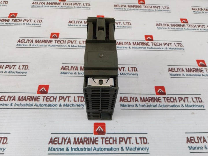 Siemens 6Es7 153-1Aa03-0Xb0 Interface Module Et 200M