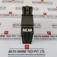 Siemens 6Es7 153-1Aa03-0Xb0 Interface Module Et 200M