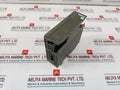 Siemens 6Es7 153-1Aa03-0Xb0 Interface Module Et 200M