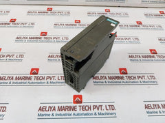 Siemens 6Es7 153-1Aa03-0Xb0 Interface Module Et 200M