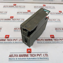 Siemens 6Es7 153-1Aa03-0Xb0 Interface Module Et 200M