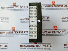 Siemens 6Es7 153-1Aa03-0Xb0 Interface Module