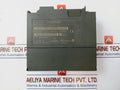 Siemens 6Es7 153-1Aa03-0Xb0 Interface Module