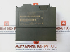 Siemens 6Es7 153-1Aa03-0Xb0 Interface Module