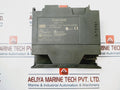 Siemens Simatic S7 6Es7 153-1Aa03-0Xb0 Plc Connection Module