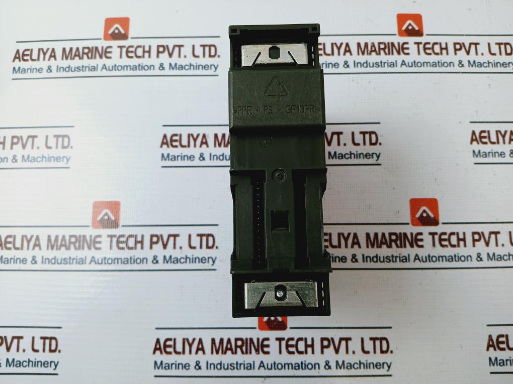 Siemens 6Es7 153-1Aa03-0Xb0 Simatic S7 Plc Connection Module