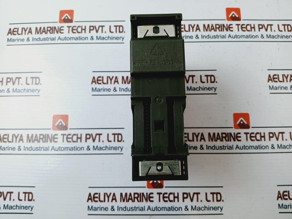 Siemens Simatic S7 6Es7 153-1Aa03-0Xb0 Plc Connection Module