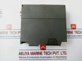 Siemens Simatic S7 6Es7 153-1Aa03-0Xb0 Plc Connection Module