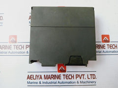 Siemens Simatic S7 6Es7 153-1Aa03-0Xb0 Plc Connection Module