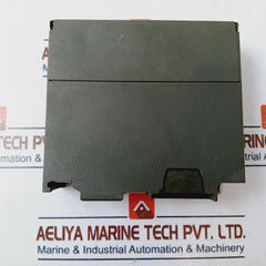 Siemens Simatic S7 6Es7 153-1Aa03-0Xb0 Plc Connection Module
