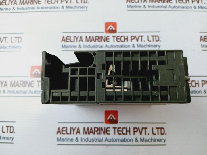 Siemens Simatic S7 6Es7 153-1Aa03-0Xb0 Plc Connection Module