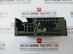 Siemens Simatic S7 6Es7 153-1Aa03-0Xb0 Plc Connection Module