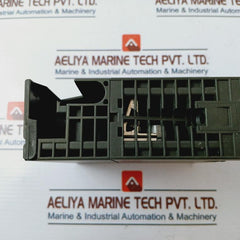 Siemens Simatic S7 6Es7 153-1Aa03-0Xb0 Plc Connection Module