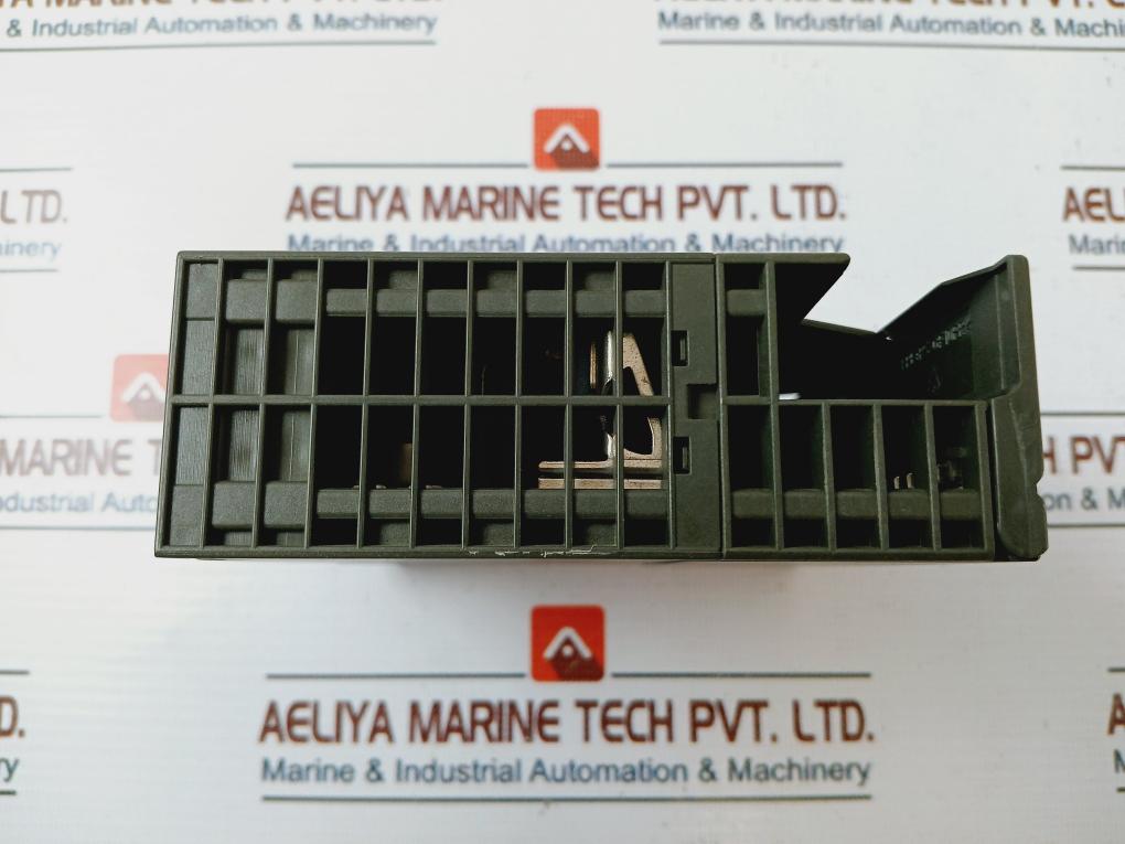 Siemens Simatic S7 6Es7 153-1Aa03-0Xb0 Plc Connection Module