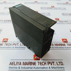 Siemens Simatic S7 6Es7 153-1Aa03-0Xb0 Plc Connection Module