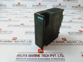 Siemens Simatic S7 6Es7 153-1Aa03-0Xb0 Plc Connection Module