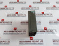 Siemens 6Es7 153-1Aa03-0Xb0(Interface Module),6Es7 321-1Bh02-0Aa0(Input Module),6Es7 322-1Hh01-0Aa0(Output Module) Module Rack