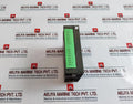 Siemens 6Es7 153-1Aa03-0Xb0(Interface Module),6Es7 321-1Bh02-0Aa0(Input Module),6Es7 322-1Hh01-0Aa0(Output Module) Module Rack