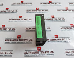 Siemens 6Es7 153-1Aa03-0Xb0(Interface Module),6Es7 321-1Bh02-0Aa0(Input Module),6Es7 322-1Hh01-0Aa0(Output Module) Module Rack