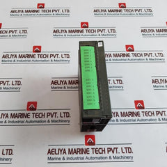 Siemens 6Es7 153-1Aa03-0Xb0(Interface Module),6Es7 321-1Bh02-0Aa0(Input Module),6Es7 322-1Hh01-0Aa0(Output Module) Module Rack
