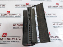 Siemens 6Es7 153-1Aa03-0Xb0(Interface Module),6Es7 321-1Bh02-0Aa0(Input Module),6Es7 322-1Hh01-0Aa0(Output Module) Module Rack